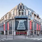 Visite des coulisses et atelier à l'Hôtel des ventes Drouot à Paris pour les Journées du Patrimoine