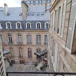 Journées du Patrimoine 2026 : visitez la Maison du Protestantisme à Paris