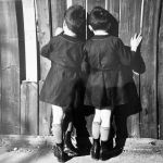 L'œil de Paris : le photographe Brassaï à l'honneur dans une exposition au Hangar Y