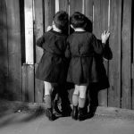 L'œil de Paris : le photographe Brassaï à l'honneur dans une exposition au Hangar Y