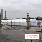 Moderne Art Fair 2026 Paris