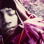 Exposition Claudia Andujar à la fondation Cartier