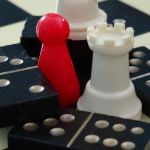 Les meilleurs jeux pour s'occuper seul ou à plusieurs pendant le confinement