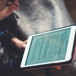 Des milliers de livres et de BD en ligne pour s'occuper pendant le confinement