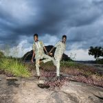 Croyances, l'exposition virtuelle à visiter gratuitement avec l'Institut des Cultures d'Islam