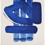 Soulages, la puissance créatrice : l'exposition virtuelle à 360°