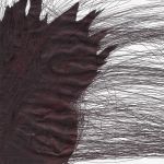 Visitez les expositions virtuelles de la galerie Christian Berst