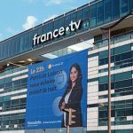 France Télévisions lance un fonds de soutien aux intermittents du spectacle