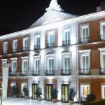 Thyssen-Bornemisza Museum, les expositions incontournables du musée madrilène en visite virtuelle