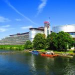 La France condamnée par la CEDH pour conditions d'existences inhumaines des demandeurs d'asile