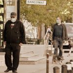 Coronavirus : des chercheurs alertent l'OMS sur la propagation du virus par aérosols