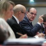 Jean Castex annonce une nouvelle étape de la décentralisation pour "ressouder la France"