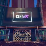 Cinevr : le cinéma à la demande en réalité virtuelle depuis votre salon