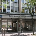 Fête de la science : participez à des visites insolites et gratuites au CNRS 