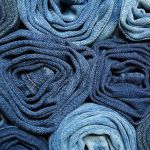 Jean, une exposition culotté à la Cité des Sciences et de l'Industrie