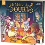 Noël 2020 à Paris : les idées cadeaux jeux de société à offrir aux enfants