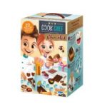 Noël 2020 à Paris : les idées cadeaux loisirs créatifs à offrir aux enfants