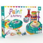 Noël 2020 à Paris : les idées cadeaux loisirs créatifs à offrir aux enfants