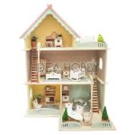 Noël 2020 à Paris : les idées cadeaux loisirs créatifs à offrir aux enfants