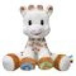 Noël 2020 à Paris : les idées cadeaux "peluches" à offrir aux enfants