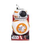 Noël 2020 à Paris : les idées cadeaux "peluches" à offrir aux enfants