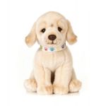 Noël 2020 à Paris : les idées cadeaux "peluches" à offrir aux enfants