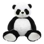 Noël 2020 à Paris : les idées cadeaux "peluches" à offrir aux enfants