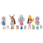 Noël 2020 à Paris : les idées cadeaux poupées et mini-univers à offrir aux enfants