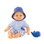 Noël 2020 à Paris : les idées cadeaux poupées et mini-univers à offrir aux enfants