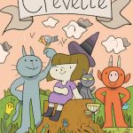 Noël 2020 : les livres et bandes dessinées à offrir aux enfants