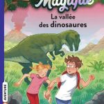 Noël 2020 : les livres et bandes dessinées à offrir aux enfants