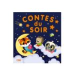 Noël 2020 : les livres et bandes dessinées à offrir aux enfants