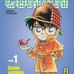 Noël 2020 : les livres et bandes dessinées à offrir aux enfants