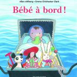 Noël 2020 : les livres et bandes dessinées à offrir aux enfants