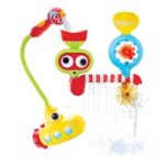 Noël 2020 à Paris : les idées cadeaux premier âge à offrir aux enfants