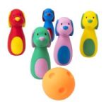 Noël 2020 à Paris : les idées cadeaux premier âge à offrir aux enfants