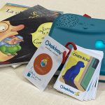 Noël 2020 à Paris : les idées cadeaux premier âge à offrir aux enfants