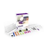 Noël 2020 à Paris : les idées cadeaux high tech et geek pour enfants