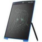 Noël 2020 à Paris : les idées cadeaux high tech et geek pour enfants