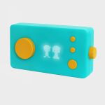 Noël 2020 à Paris : les idées cadeaux high tech et geek pour enfants