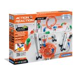 Noël 2020 à Paris : les idées cadeaux jeux de construction à offrir aux enfants