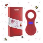 Noël 2020 à Paris : les idées cadeaux high tech et geek pour enfants