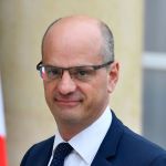 Elections régionales : Jean-Michel Blanquer, candidat pour la région Île-de-France ?