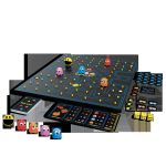 Noël 2020 à Paris : les idées cadeaux high tech et geek pour enfants