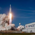 Space: SpaceX sends 143 satellites into orbit with a single rocket