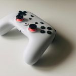 Google abandonne son studio Stadia mais investit toujours dans le cloud gaming