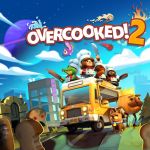 Overcooked 2 est gratuit sur la Nintendo Switch pour une durée limitée !