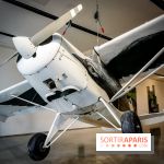 8 Galeries d'art à Paris autour du street-art