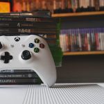 Xbox Live Gold : les jeux offerts en mars 2021 pour la Xbox One et la Xbox 360