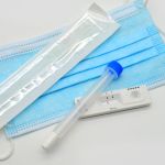 Covid : les autotests vendus en pharmacie sont-ils réellement utiles ?
